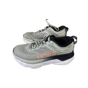 Hoka One One Bondi Running Shoe